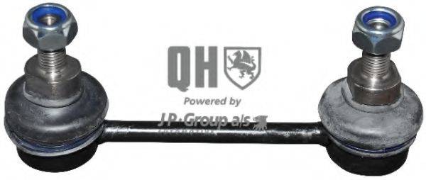 JP GROUP 4050500209