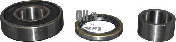 JP GROUP 4051300119