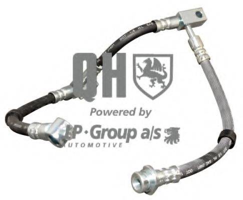 JP GROUP 4061600779