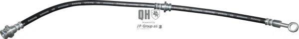JP GROUP BFH5549 Гальмівний шланг
