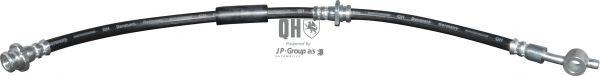 JP GROUP BFH5554 Гальмівний шланг