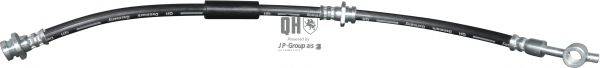 JP GROUP BFH5555 Гальмівний шланг