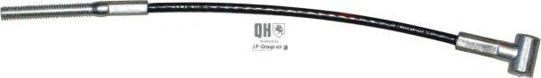 JP GROUP 4070303309