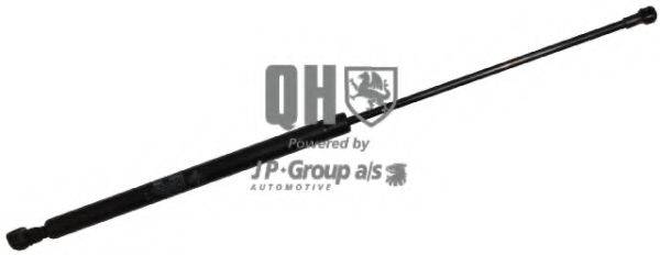 JP GROUP 4081201309
