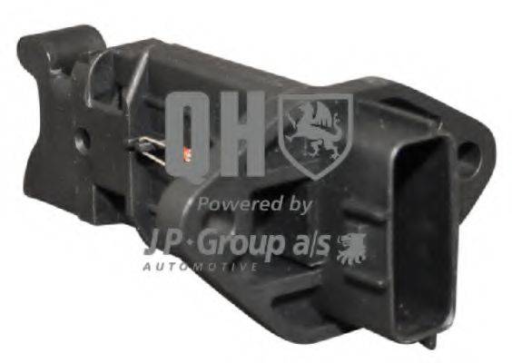 JP GROUP 4093900209