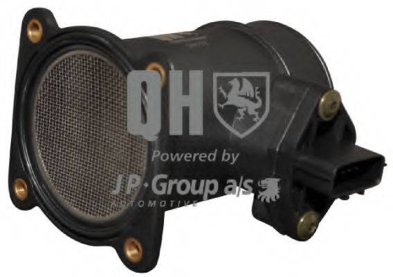 JP GROUP 4093900409