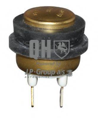 JP GROUP 4094000209