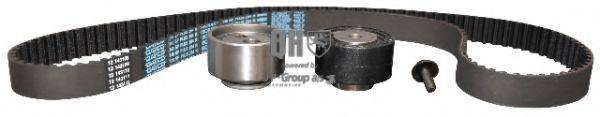 JP GROUP 4112102319