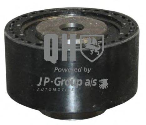 JP GROUP 4112201809