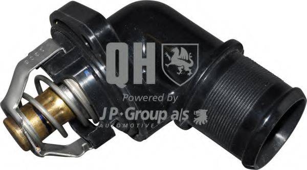 JP GROUP 4114601319