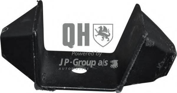 JP GROUP 4117900589