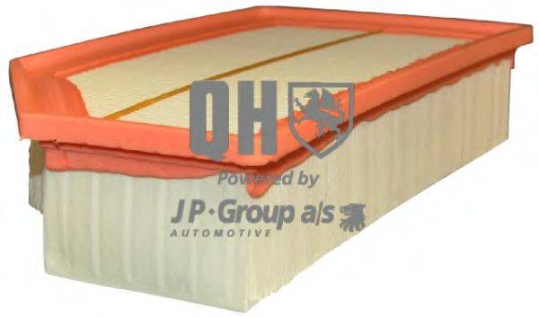 JP GROUP 4118601409