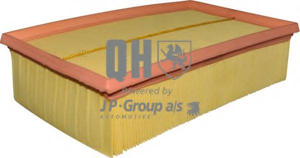 JP GROUP 4118601509