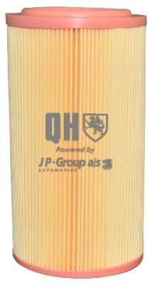 JP GROUP 4118601609