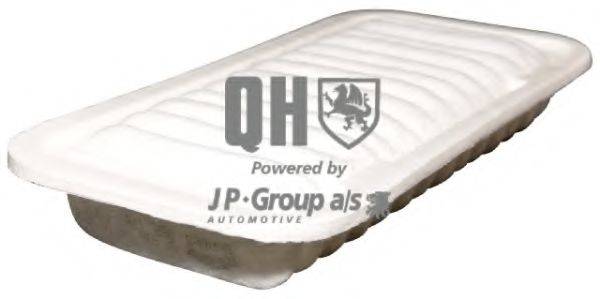 JP GROUP 4118601709