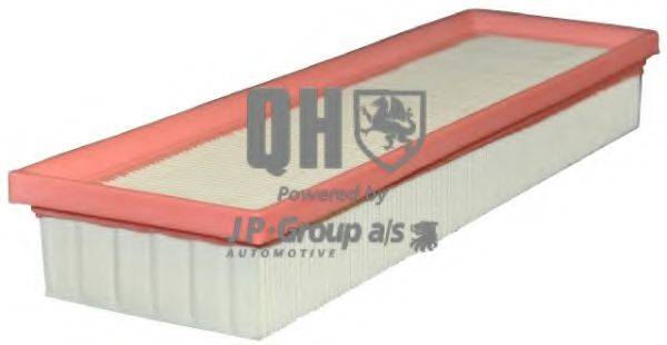 JP GROUP 4118602009