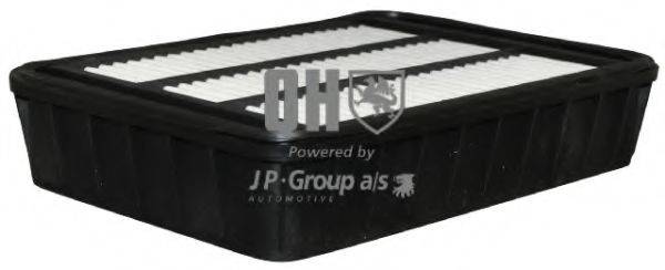 JP GROUP 4118603309