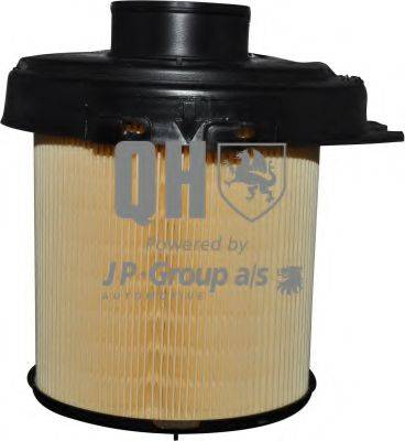 JP GROUP 4118604309