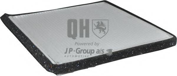 JP GROUP 4128101109