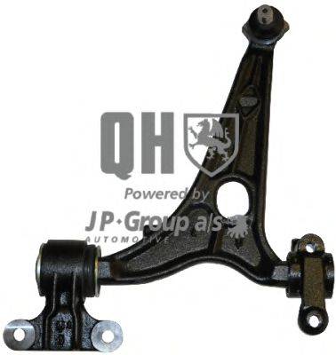 JP GROUP 4140100679