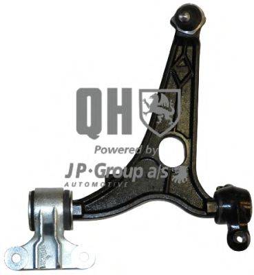 JP GROUP 4140100779