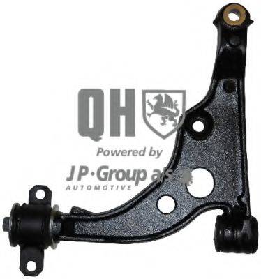 JP GROUP 4140101389
