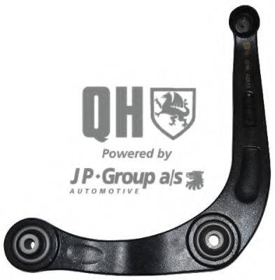 JP GROUP 4140101479