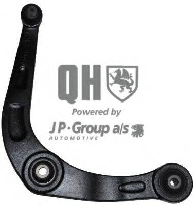 JP GROUP 4140101489