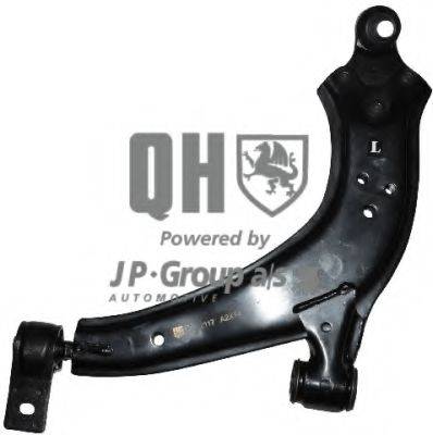 JP GROUP 4140102279