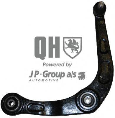 JP GROUP 4140103079