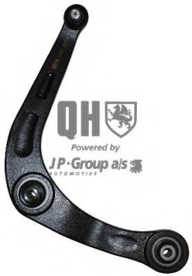 JP GROUP 4140103089
