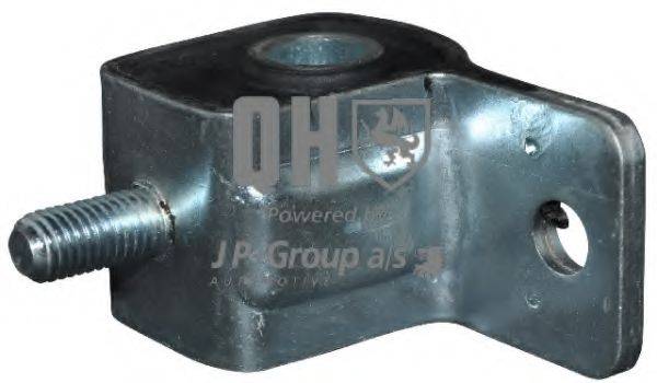 JP GROUP 4140200909