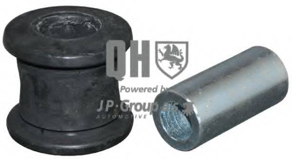 JP GROUP 4140201909