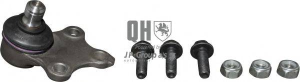 JP GROUP 4140300809