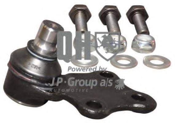 JP GROUP 4140301609