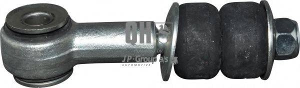 JP GROUP 4140400109
