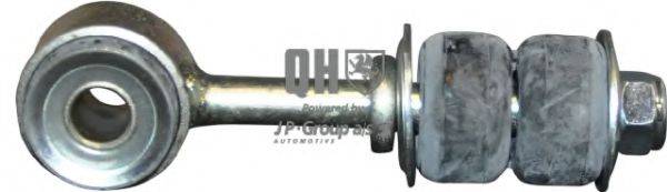 JP GROUP 4140400209