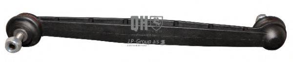 JP GROUP 4140400709