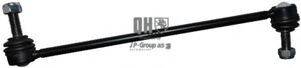 JP GROUP 4140400809