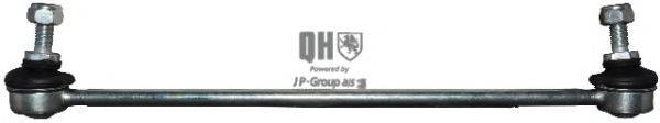 JP GROUP 4140401509