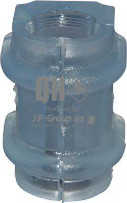 JP GROUP 4140600309
