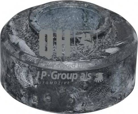 JP GROUP 4140601009