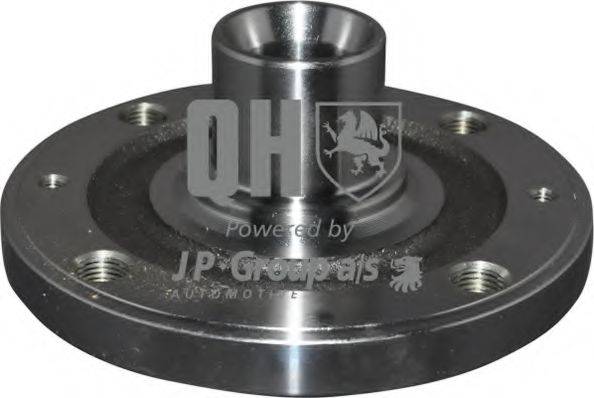 JP GROUP 4141400209