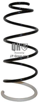 JP GROUP 4142200609