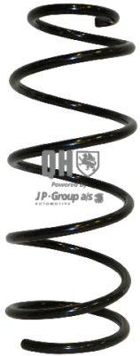 JP GROUP 4142202109
