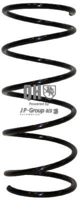 JP GROUP 4142203109