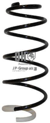 JP GROUP 4142204609