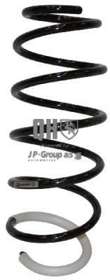 JP GROUP 4142205209