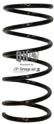 JP GROUP 4142205809