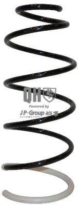 JP GROUP 4142206309